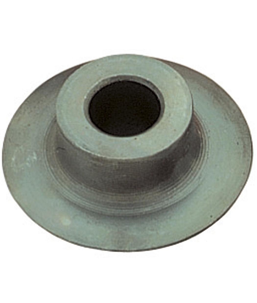 Molette acier pour coupe-tube 1621 acier galvanisé et inox Virax