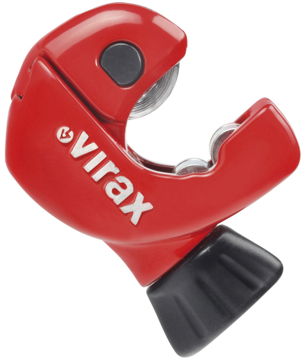  Mini coupe tube cuivre 
