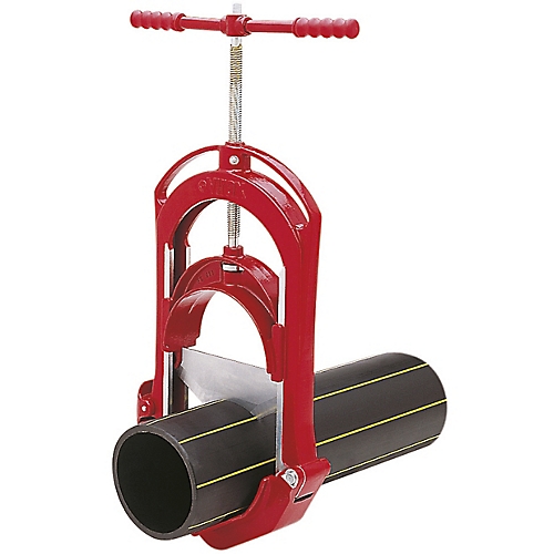 Coupe-tube guillotine Virax