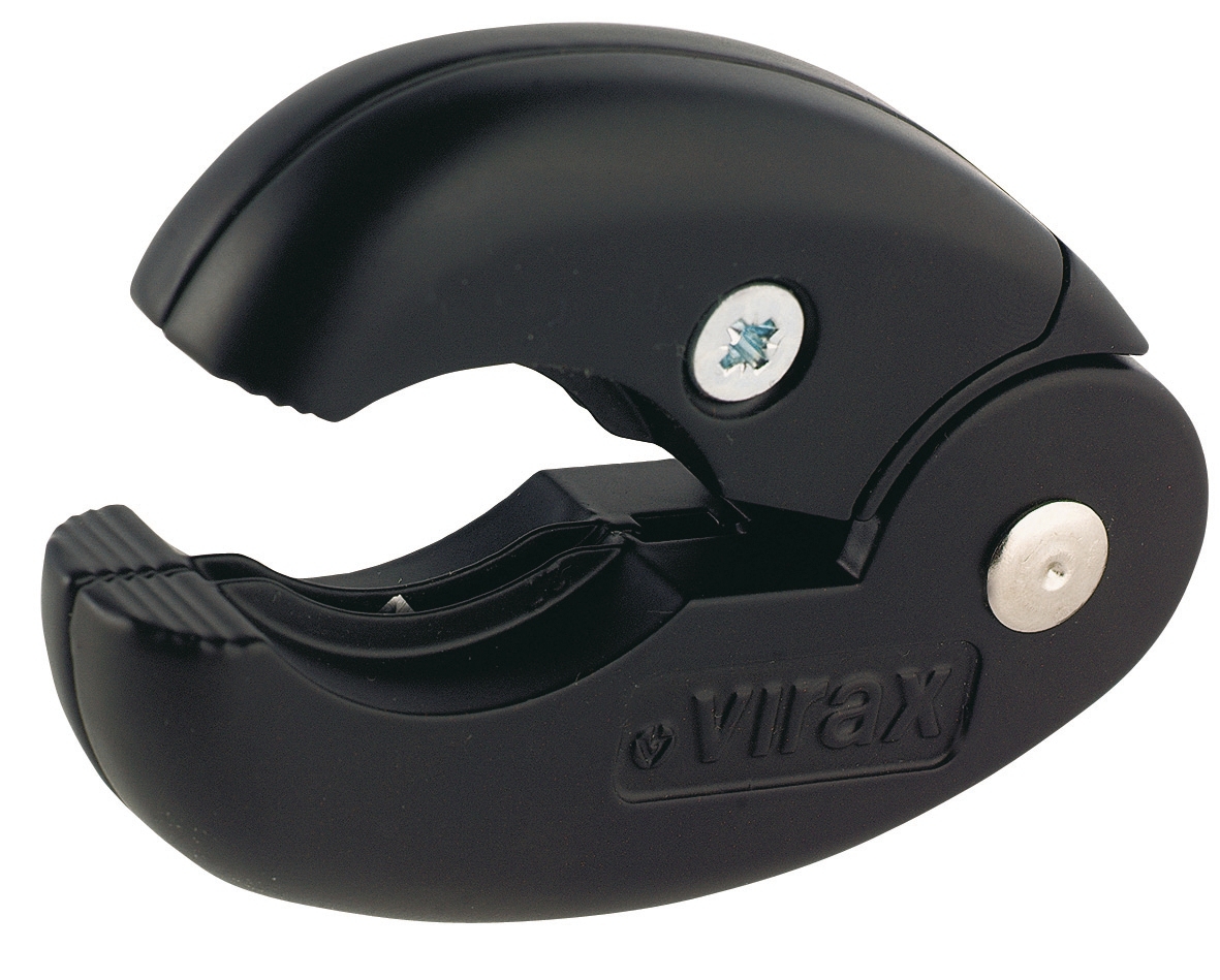 Coupe gaine d. 45 pas 2,7 mm Virax