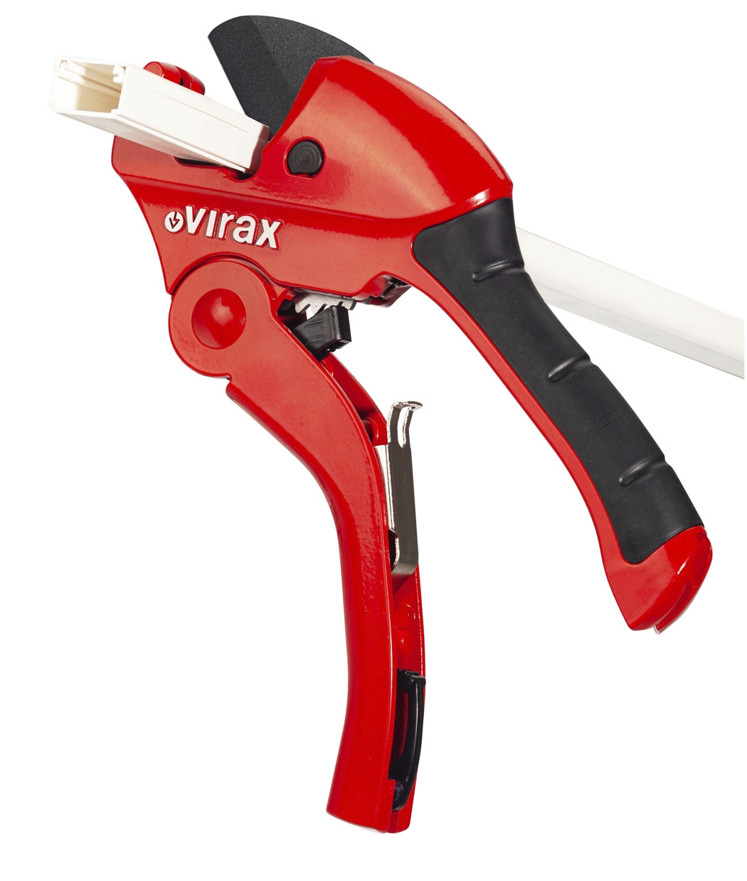 Coupe tube plastique PC42 Virax