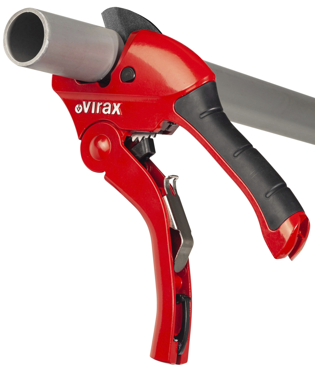 Coupe tube plastique PC42 Virax