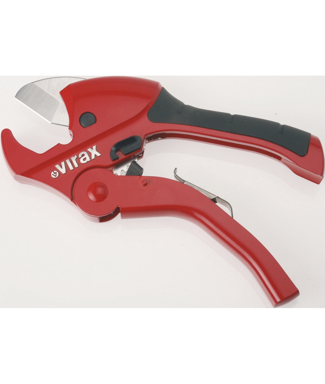 Coupe-tube KNIPEX 902520