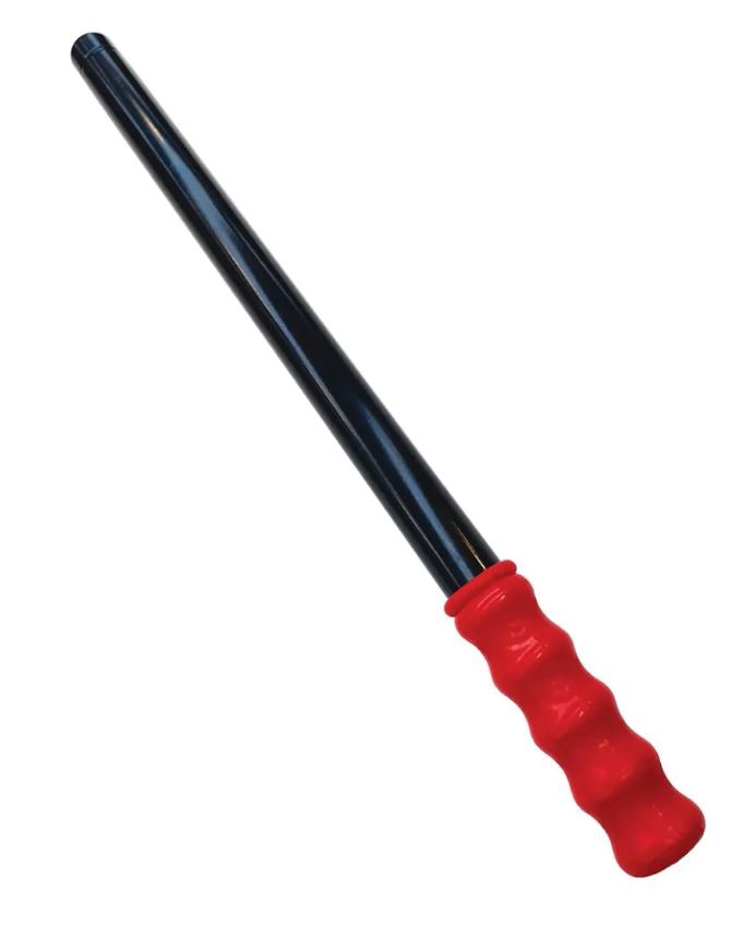 Manche de vérin Virax