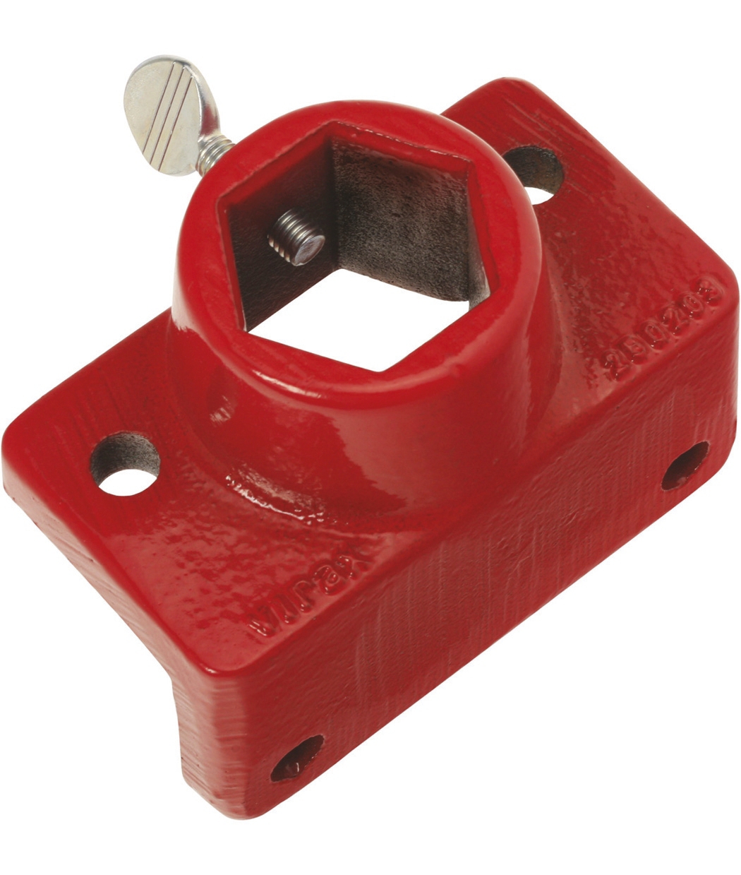 Levier avance rapide 2502 Virax