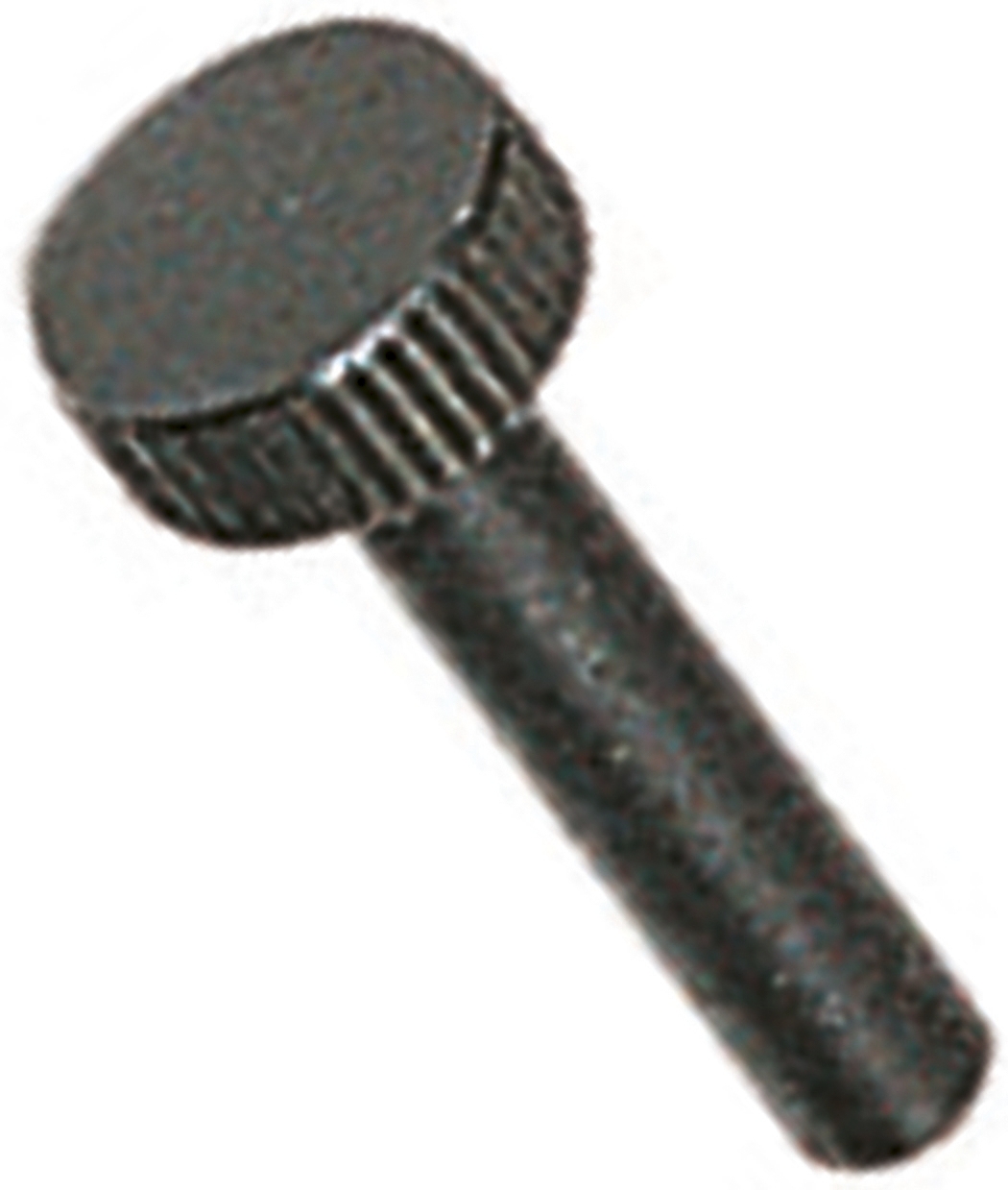 Broche barillet 2502 Virax