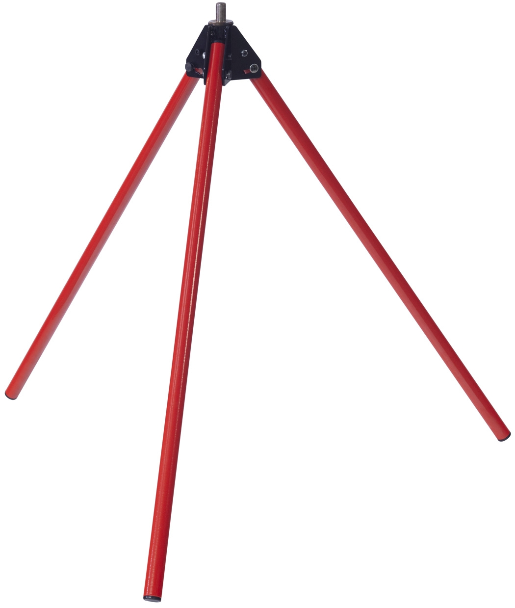 Trépied Eurostem II 