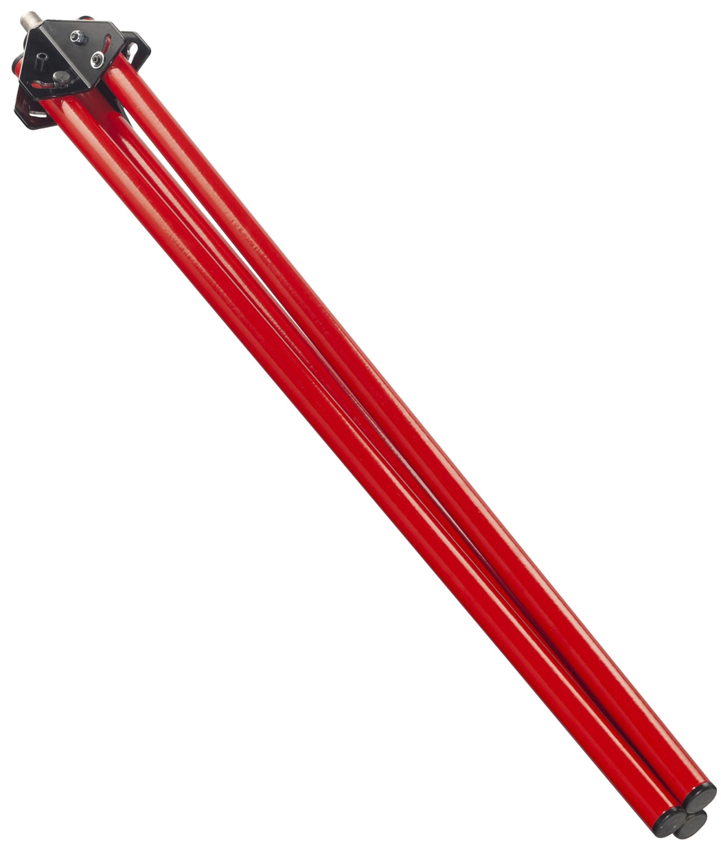 Trépied Eurostem II Virax