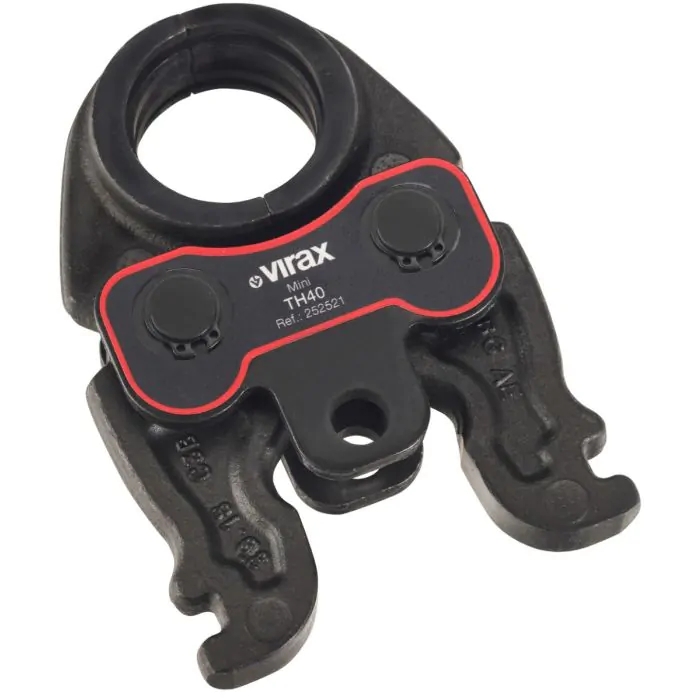 Mini pince à sertir profil TH Virax