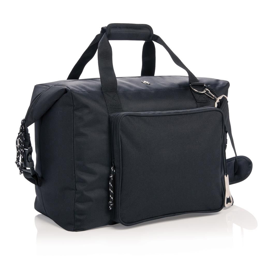 Sertisseuse I26 + sac seau textile en cadeau Virax