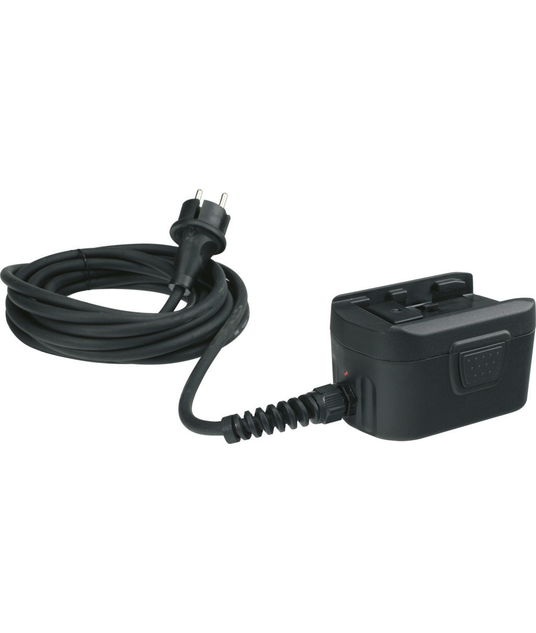 Batterie 14,4v 2,4 Ah Lithium-ion Virax