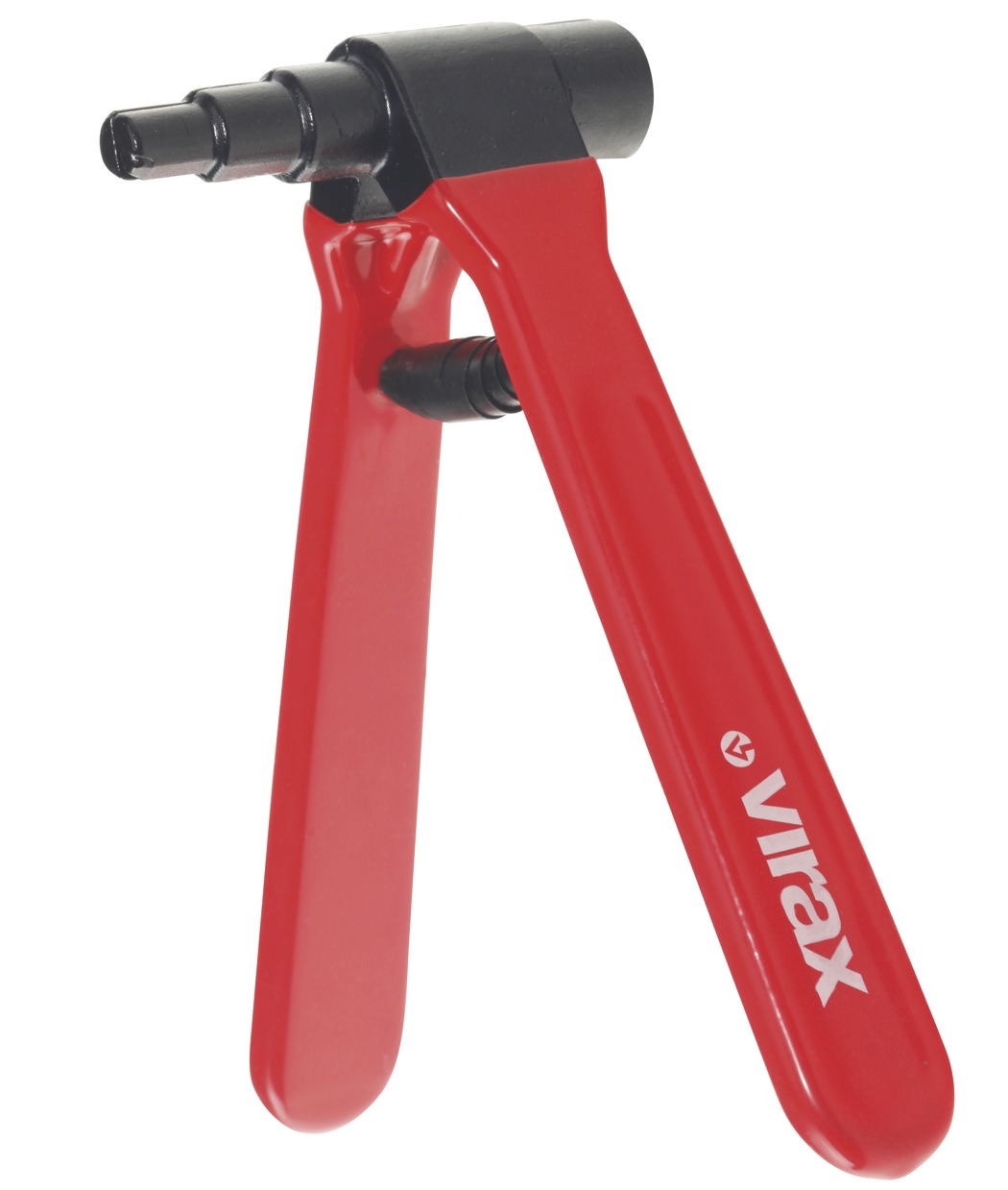 Pince à expansion PER série 5 253355 Virax