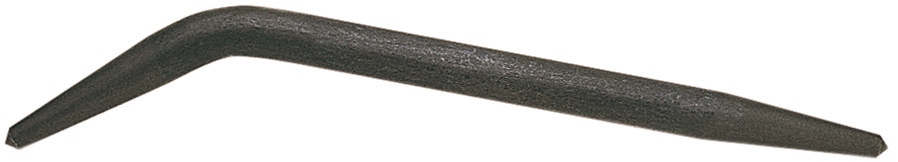 Broche plombier Diam 16 x L 270 mm