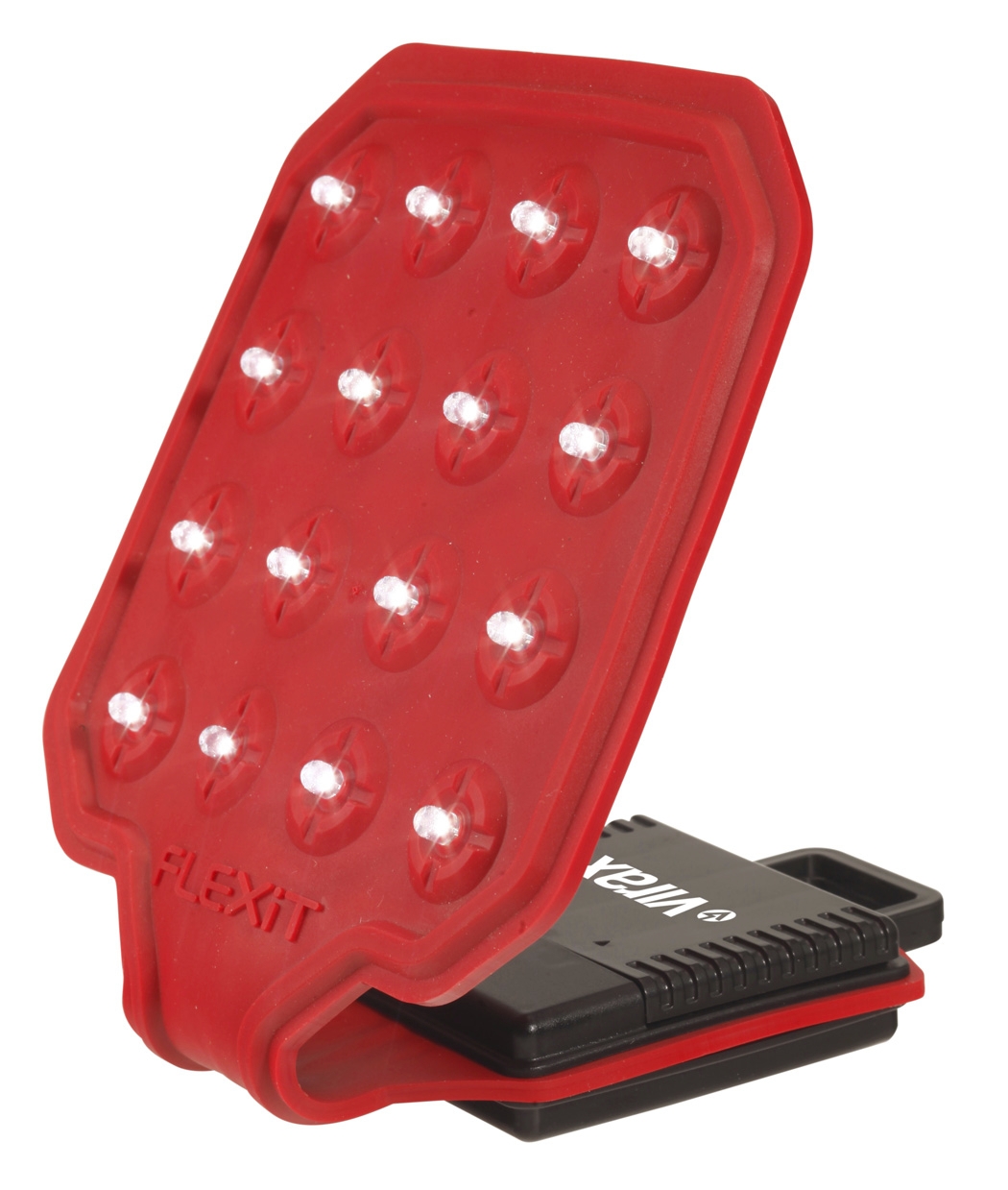 Lampe Flexible orientable 262800