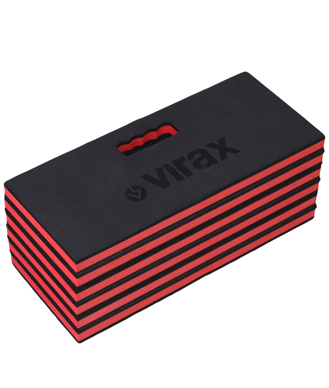 Tapis de protection multiposition Virax