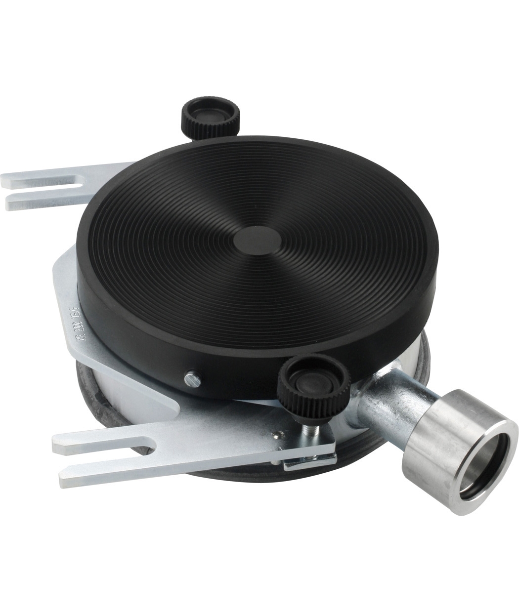 Rallonge pour carotteuse 1/2'' x 200 mm