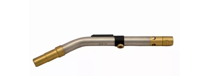 Brûleur à dard Ø 14 mm Sievert