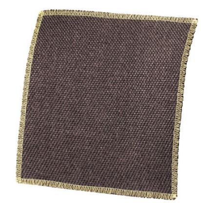 Nappe à souder 25 x 25 cm Sievert