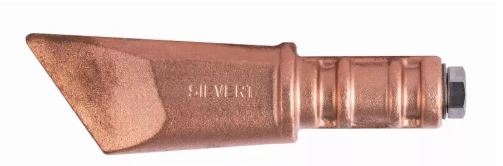 Panne cuivre 350 g marteau promatic Sievert