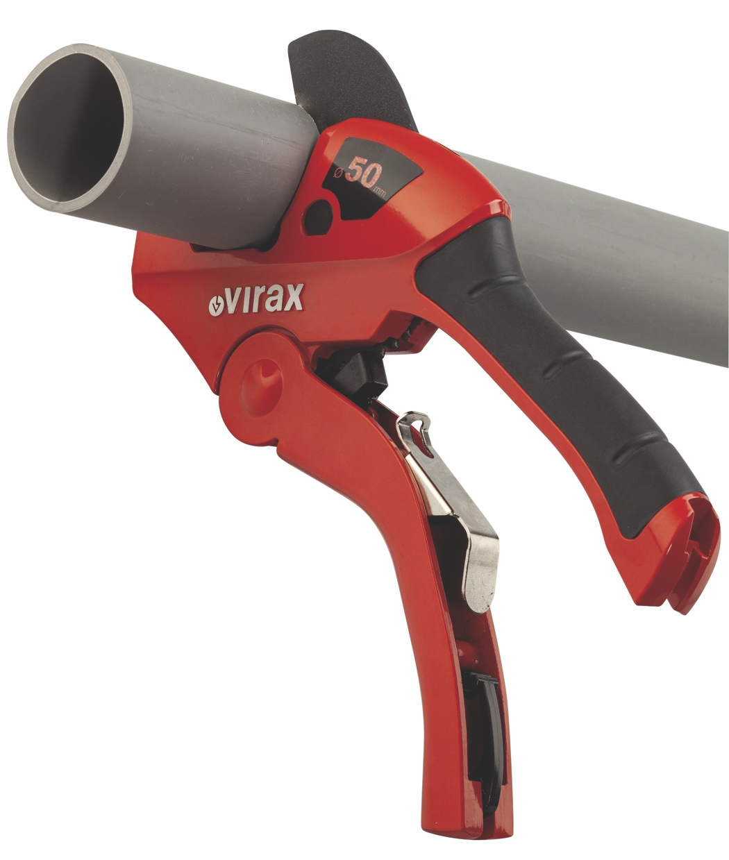 Coupe tube 50 mm PC50 Virax