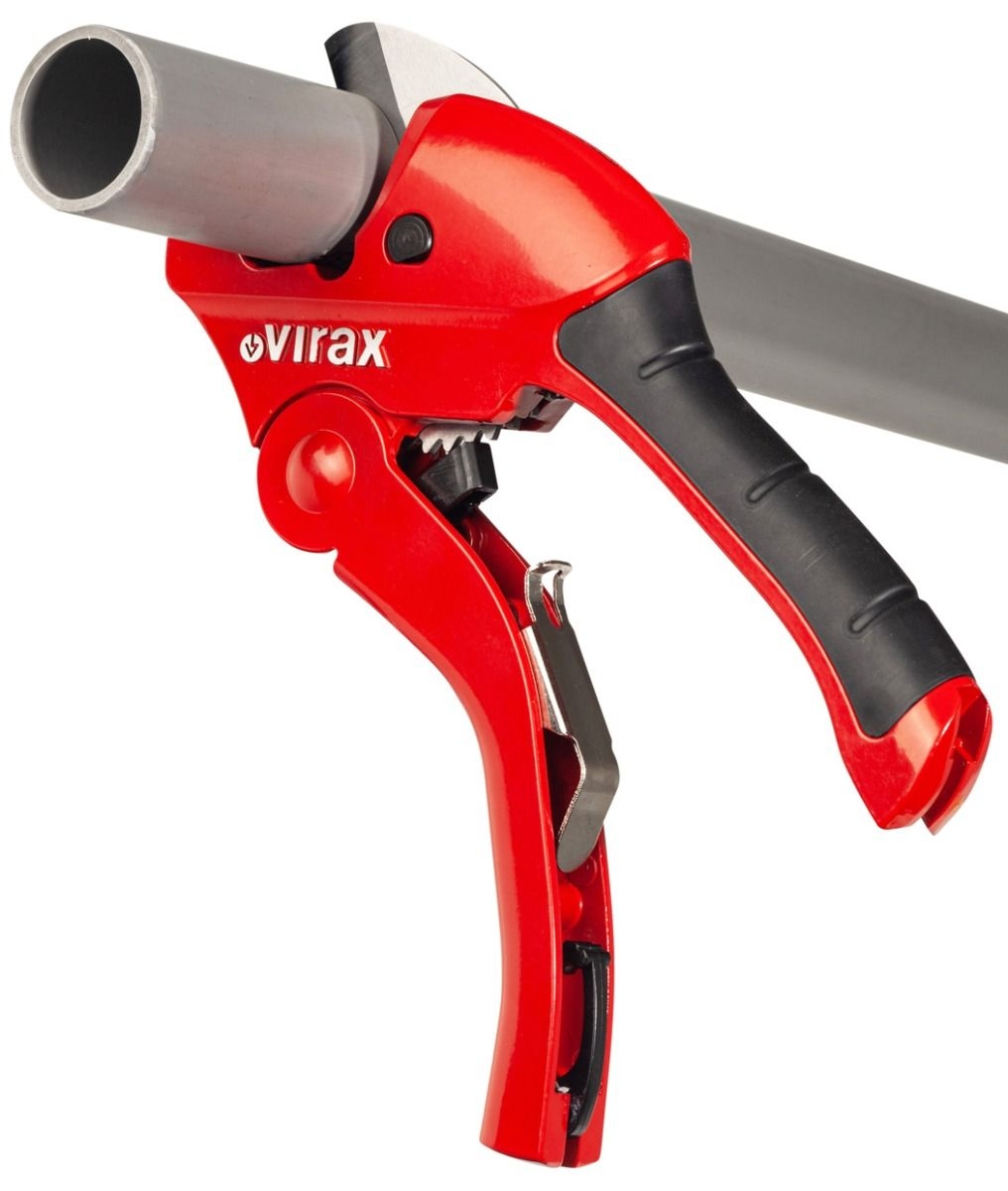 Coupe tube 50 mm PC50 Virax
