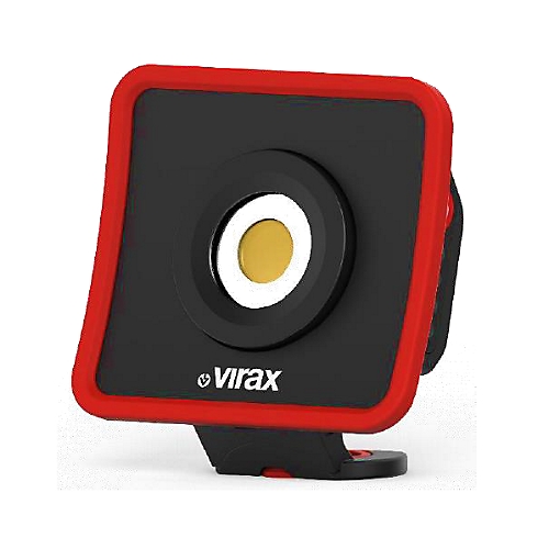 Mini projecteur portable Virax