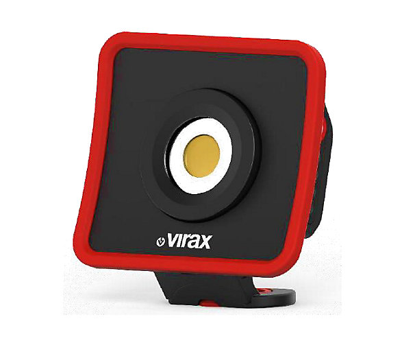 Mini projecteur portable 262821 Virax