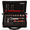Coffret Plombi'Box 51 outils Virax