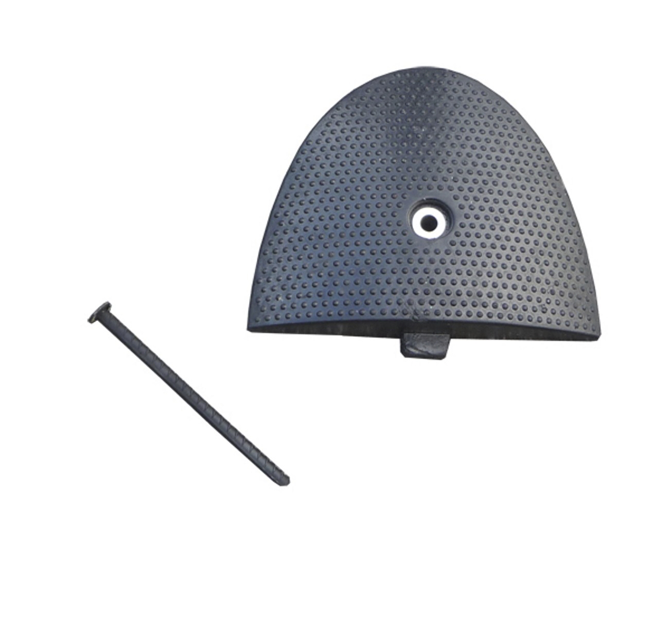 Embout pour ralentisseur Slobump Viso