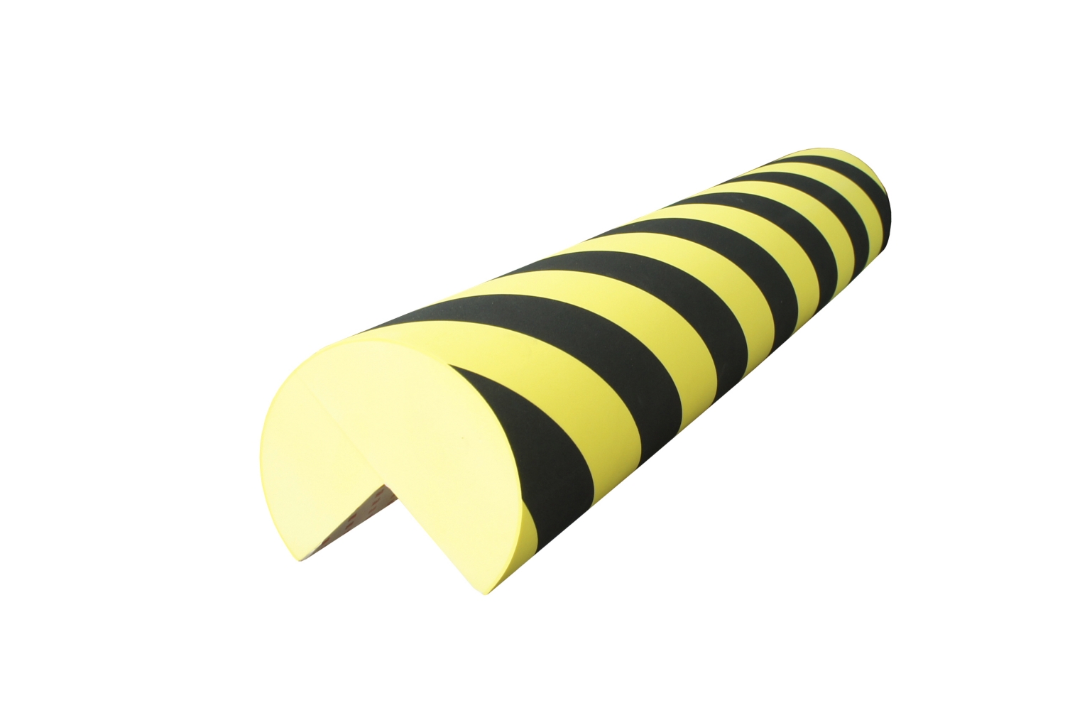 Protection d'angle adhésive PU 150025 Viso