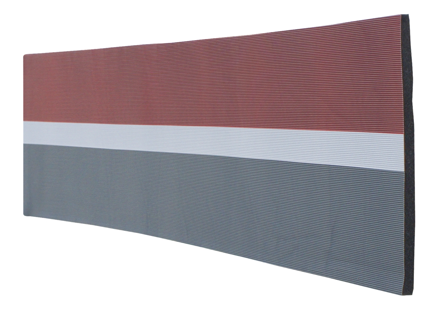 Protection souple murale adhésive PU 1502 RBG Viso