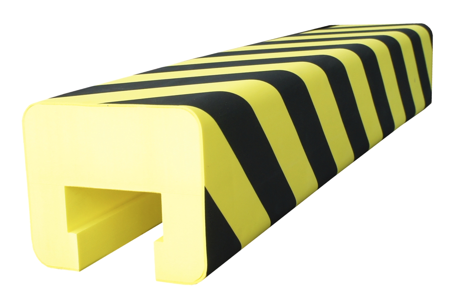 Protection de Rack adhésive PUX 400 Viso