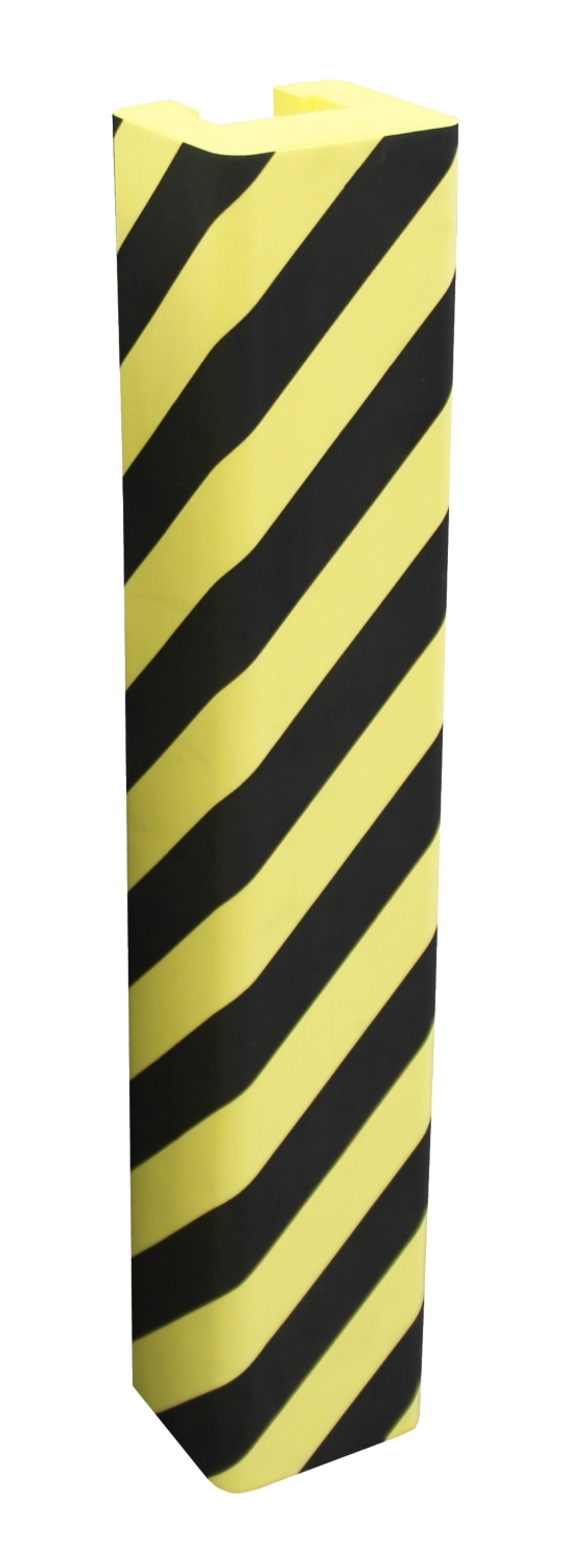 Protection de Rack adhésive PUX 400 Viso