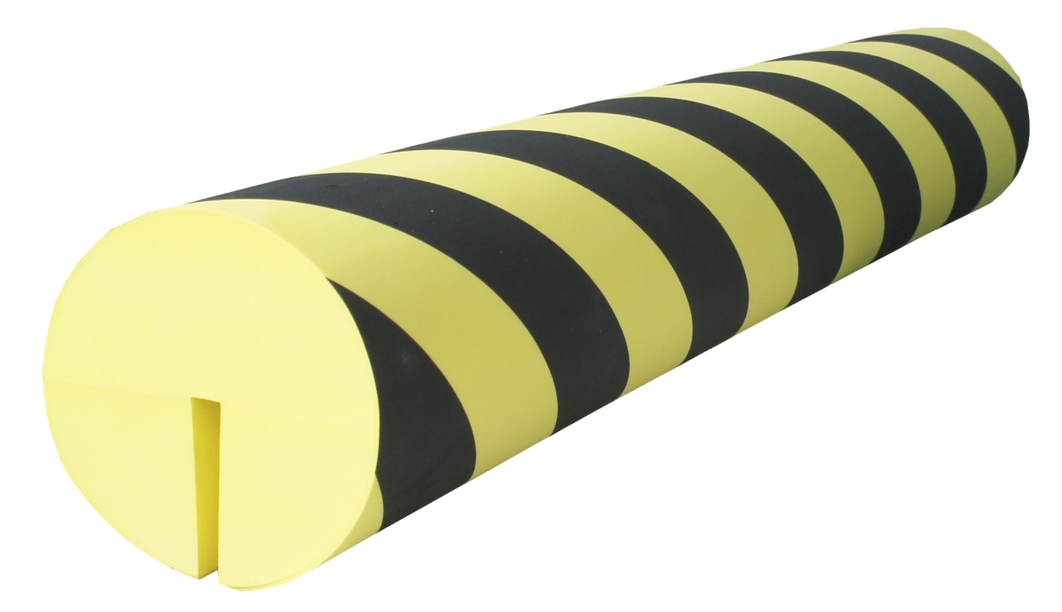 Protection droite adhésive PU 702 Viso