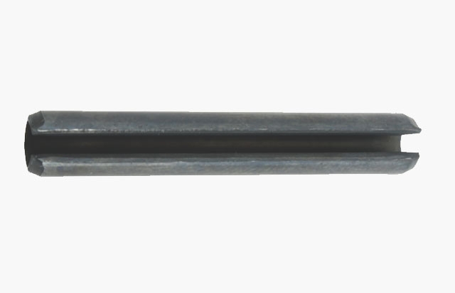  Goupille élastique série épaisse - DIN 1481 