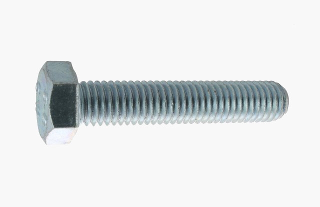 Vvg Rivet aveugle ALFO Inox/Inox A4 tête plate Diamètre 4mm