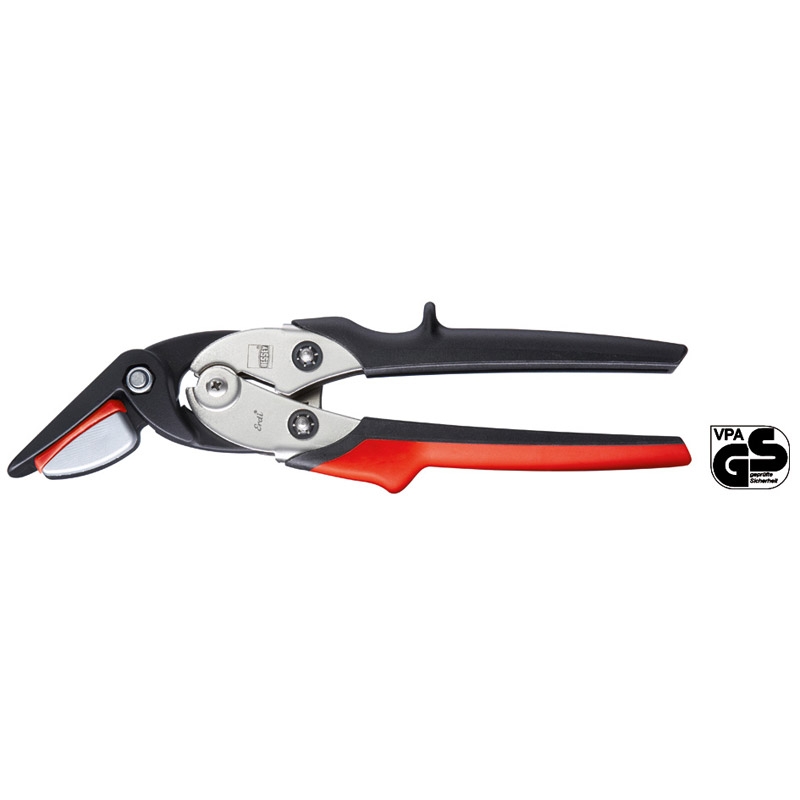 Bessey - Outils de serrage et de coupe