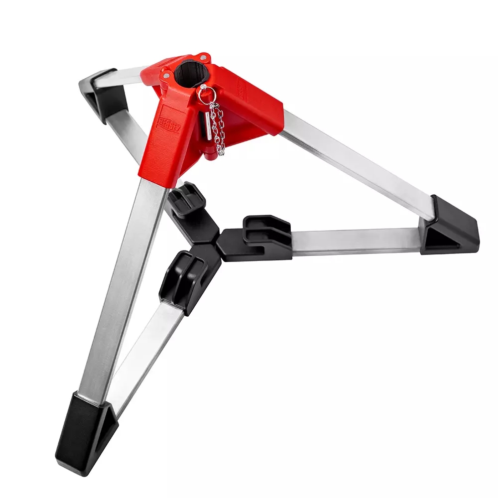 Trépied pour STE150 et STE370