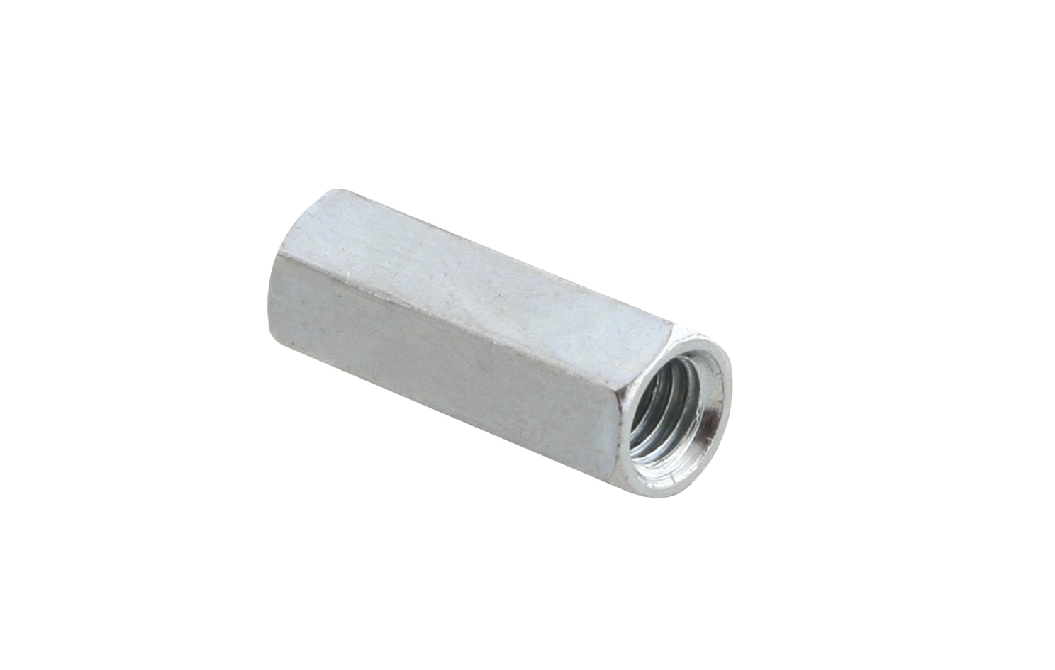 BIS Raccords de connexion hexagonaux F/F M8 Walraven