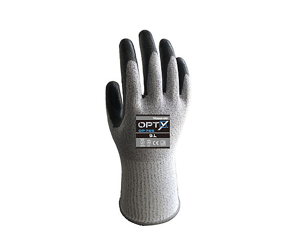 Gants Opty OP-765 Wonder Grip