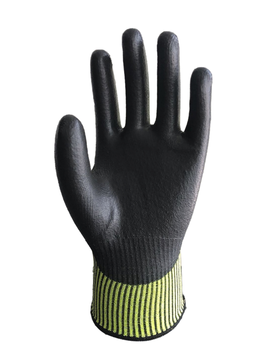 Gants anticoupure Opty OP-775HY Wonder Grip