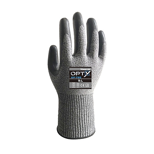 Gants Opty OP-795 Wonder Grip