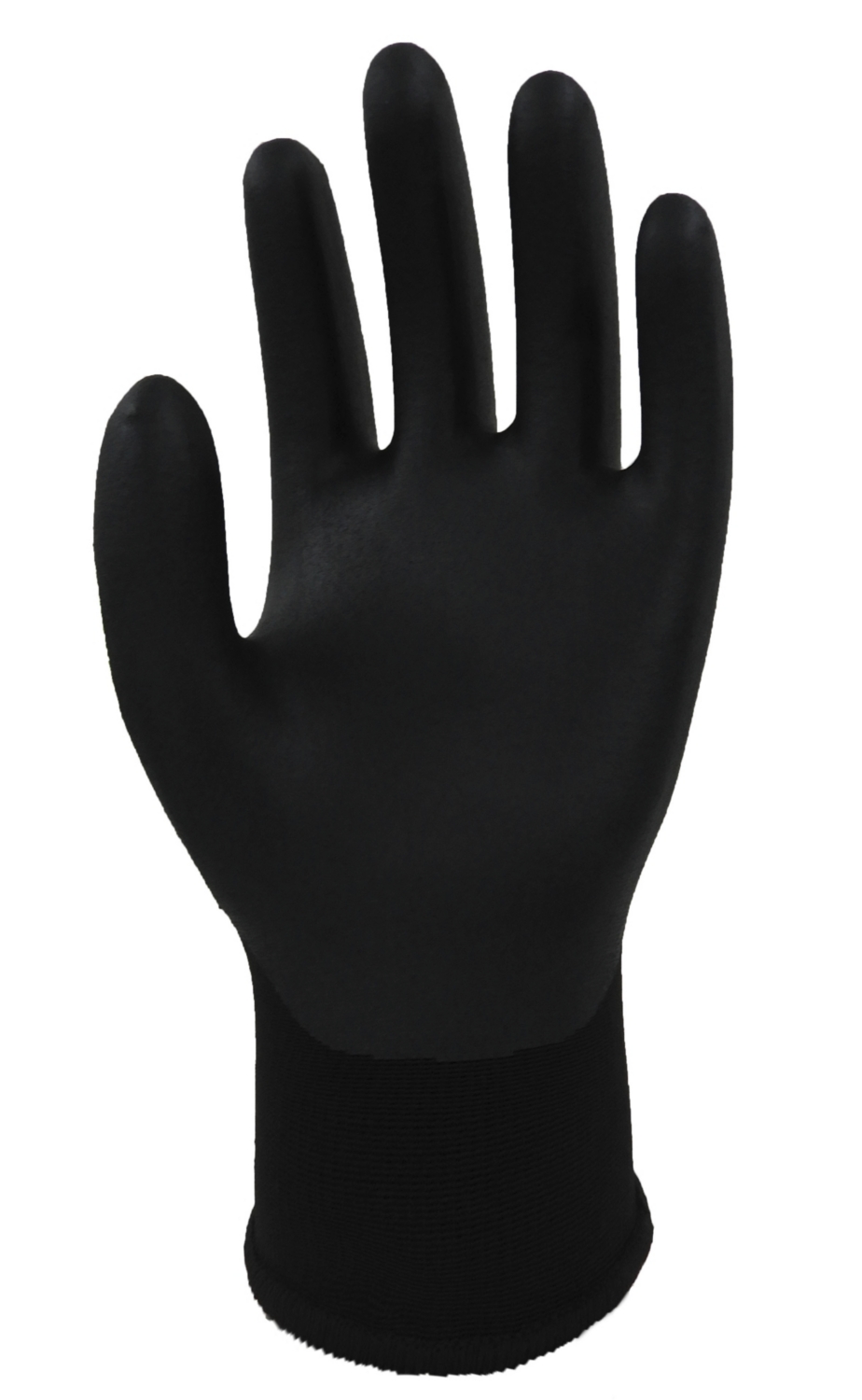 Gants de manipulation fine U-Feel WG-1855HY Wonder Grip
