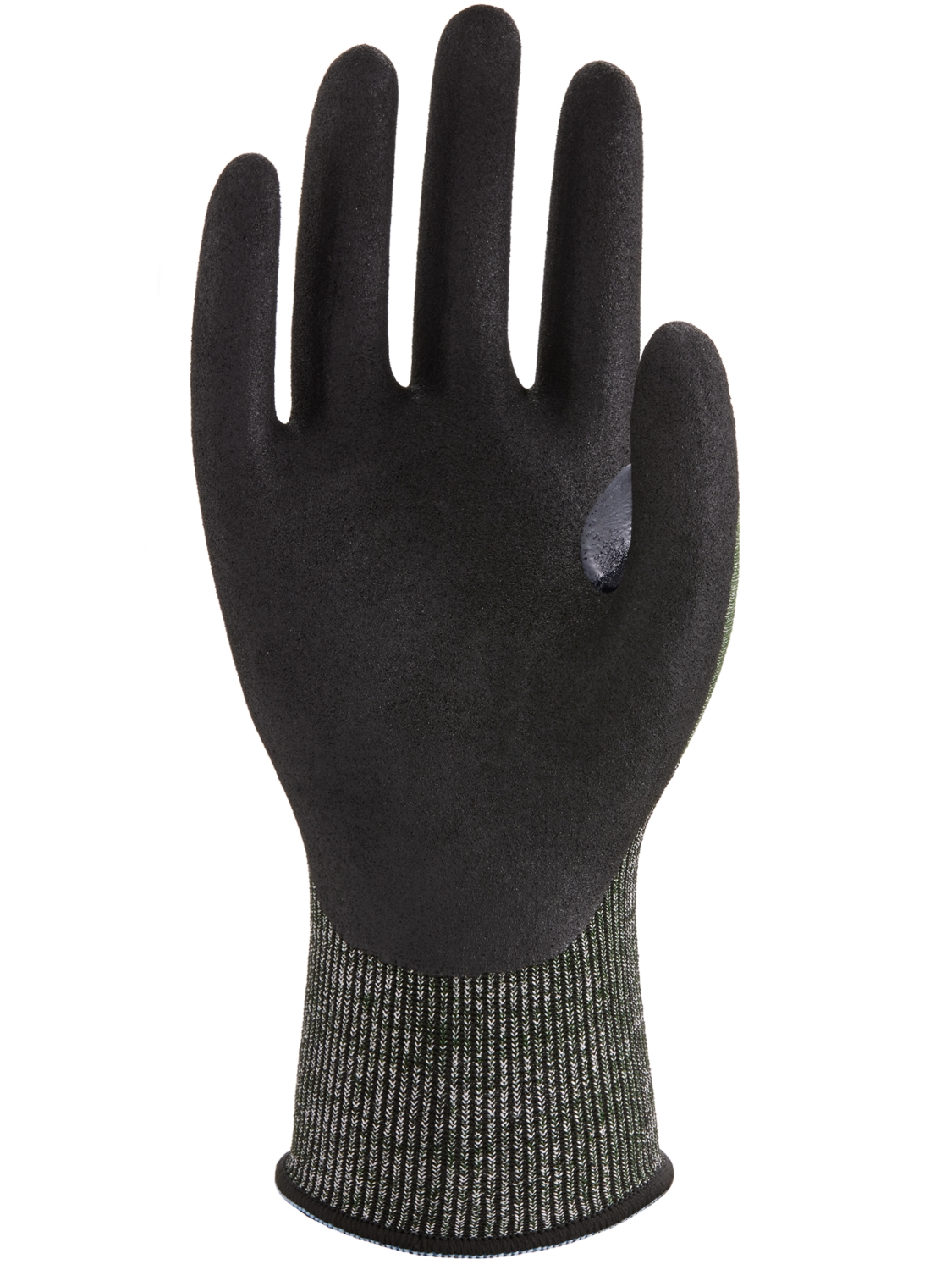 Gants anticoupure WG-1887 Dexcut Wonder Grip