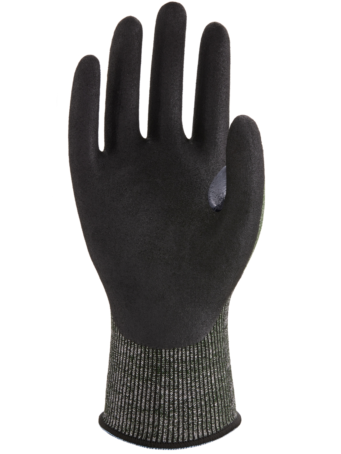 Gants WG-1887 Dexcut® Wonder Grip