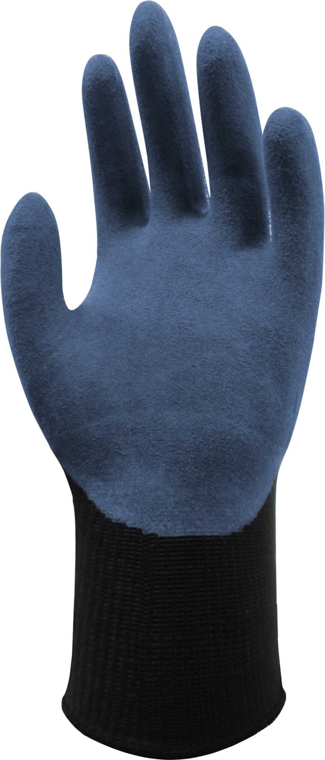 Gants de manipulation fine Comfort Lite WG-300 Wonder Grip