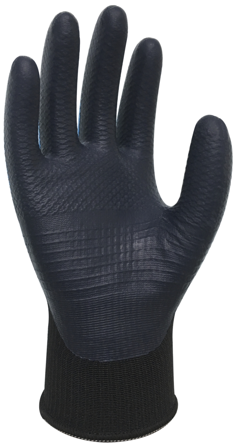 Gants de manipulation fine Bee-Smart WG-422 Wonder Grip