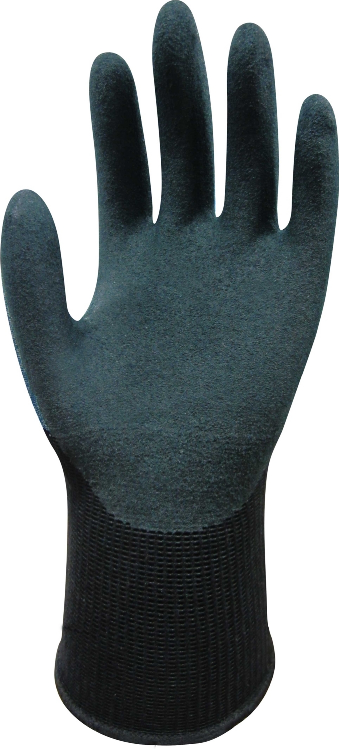 Gants de manipulation fine Air Lite WG-550 Wonder Grip