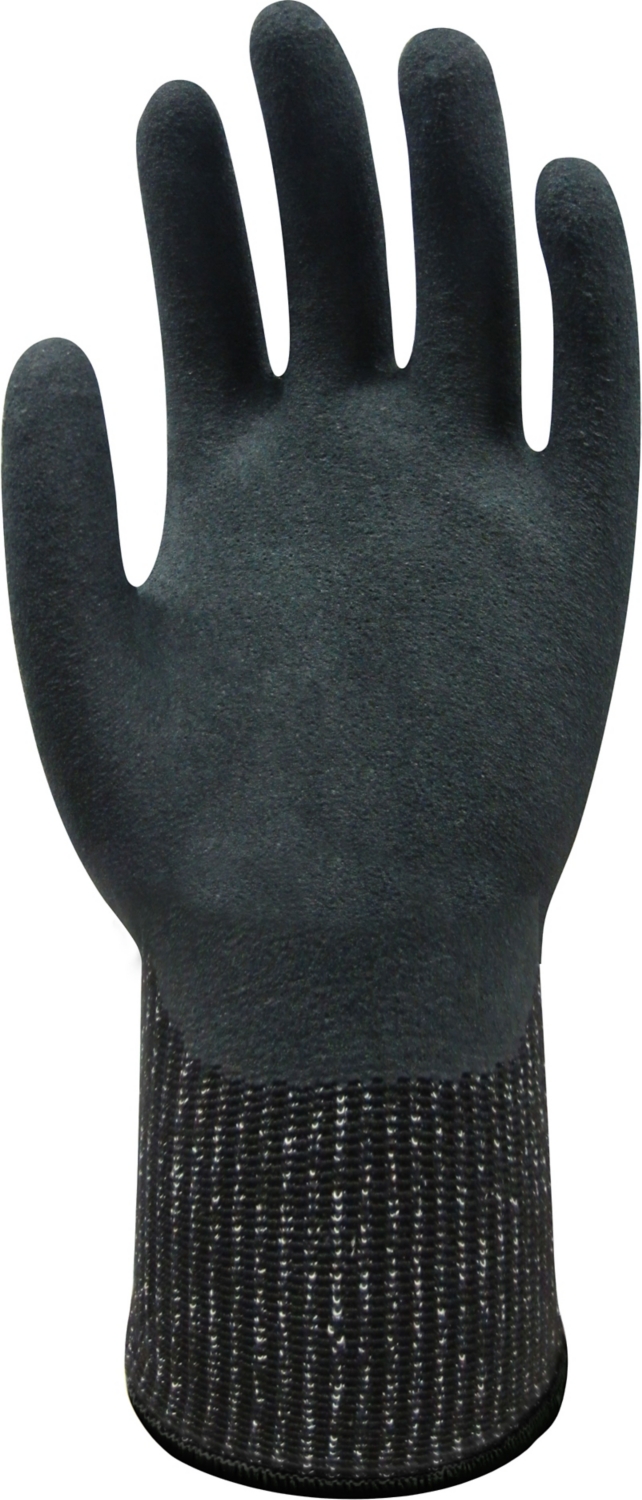 Gants Lite Cut 3 WG-640 Wonder Grip