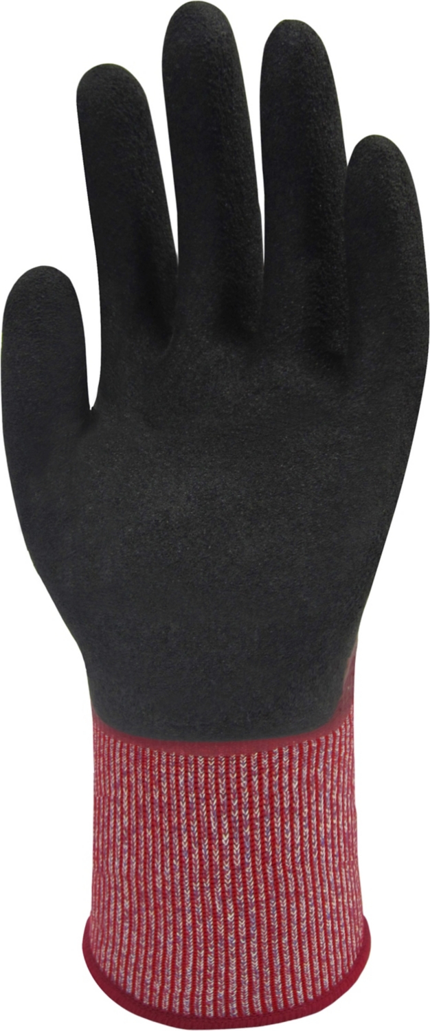 Gants anticoupure Dexcut WG-718 Wonder Grip
